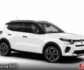 Ситроен С3, объемом двигателя 0 л и пробегом 0 тыс. км за 21410 $, фото 1 на Automoto.ua