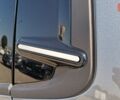 Ситроен С3, объемом двигателя 1.2 л и пробегом 0 тыс. км за 18661 $, фото 15 на Automoto.ua