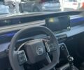 Сітроен С3, об'ємом двигуна 1.2 л та пробігом 0 тис. км за 17520 $, фото 7 на Automoto.ua