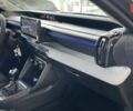 купить новое авто Ситроен С3 2025 года от официального дилера ТОВ «Альфа Авангард» Ситроен фото