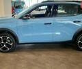 Ситроен С3, объемом двигателя 1.2 л и пробегом 0 тыс. км за 18434 $, фото 7 на Automoto.ua