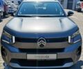 Ситроен С3, объемом двигателя 1.2 л и пробегом 0 тыс. км за 18661 $, фото 1 на Automoto.ua