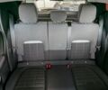 купить новое авто Ситроен С3 2025 года от официального дилера Автоцентр Поділля Ситроен фото
