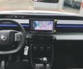 купить новое авто Ситроен С3 2025 года от официального дилера Автоцентр Черкаси Ситроен фото
