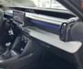 купить новое авто Ситроен С3 2025 года от официального дилера ТОВ «Альфа Авангард» Ситроен фото