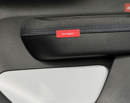 Ситроен С3, объемом двигателя 1.2 л и пробегом 0 тыс. км за 17893 $, фото 48 на Automoto.ua