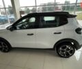 купить новое авто Ситроен С3 2025 года от официального дилера ТОВ «Альфа Авангард» Ситроен фото