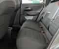 купить новое авто Ситроен С3 2025 года от официального дилера Автоцентр Поділля Ситроен фото