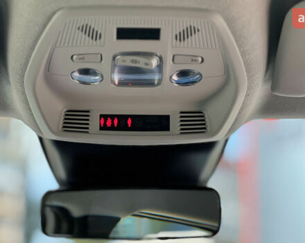 купить новое авто Ситроен С3 2025 года от официального дилера Автомир Ситроен фото