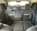 купить новое авто Ситроен С3 2025 года от официального дилера ТОВ «Альфа Авангард» Ситроен фото