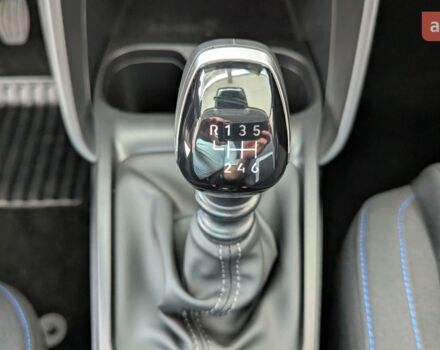 купити нове авто Сітроен С3 2025 року від офіційного дилера Автоцентр Поділля Сітроен фото