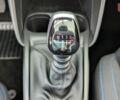 купить новое авто Ситроен С3 2025 года от официального дилера Автоцентр Поділля Ситроен фото
