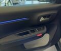 купити нове авто Сітроен С3 2025 року від офіційного дилера Авто-Шанс Сітроен фото