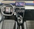Ситроен С3, объемом двигателя 1.2 л и пробегом 0 тыс. км за 18056 $, фото 20 на Automoto.ua