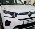 купить новое авто Ситроен С3 2025 года от официального дилера Автоцентр AUTO.RIA Ситроен фото