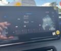 купить новое авто Ситроен С3 2025 года от официального дилера Автодрайв-Альянс Ситроен фото