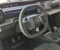 купить новое авто Ситроен С3 2025 года от официального дилера Автоцентр Поділля Ситроен фото