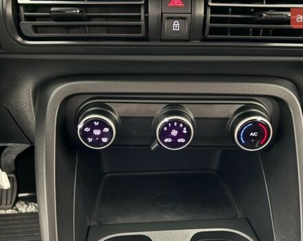 купить новое авто Ситроен С3 2025 года от официального дилера Автодрайв-Альянс Ситроен фото