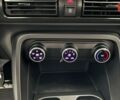 купить новое авто Ситроен С3 2025 года от официального дилера Автодрайв-Альянс Ситроен фото