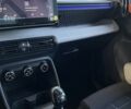 купити нове авто Сітроен С3 2025 року від офіційного дилера Автоцентр AUTOGROUP Сітроен фото