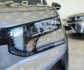 купити нове авто Сітроен С3 2025 року від офіційного дилера Авто-Шанс Сітроен фото