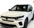 Ситроен С3, объемом двигателя 1.2 л и пробегом 0 тыс. км за 17478 $, фото 1 на Automoto.ua