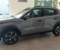 купить новое авто Ситроен С3 2025 года от официального дилера CITROËN ЛІОН АВТО Ситроен фото
