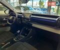 купити нове авто Сітроен С3 2025 року від офіційного дилера Авто-Шанс Сітроен фото