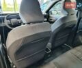 купити нове авто Сітроен С3 2025 року від офіційного дилера Авто-Шанс Сітроен фото