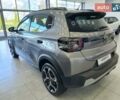 купити нове авто Сітроен С3 2025 року від офіційного дилера Авто-Шанс Сітроен фото