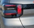 Ситроен С3, объемом двигателя 1.2 л и пробегом 0 тыс. км за 18661 $, фото 16 на Automoto.ua