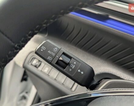 купити нове авто Сітроен С3 2025 року від офіційного дилера Автоцентр Поділля Сітроен фото