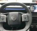 купить новое авто Ситроен С3 2025 года от официального дилера Автоцентр Черкаси Ситроен фото