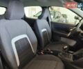 купити нове авто Сітроен С3 2025 року від офіційного дилера Авто-Шанс Сітроен фото