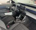 Ситроен С3, объемом двигателя 1.2 л и пробегом 0 тыс. км за 18157 $, фото 9 на Automoto.ua