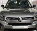 купити нове авто Сітроен С3 2025 року від офіційного дилера Автоцентр AUTO.RIA Сітроен фото