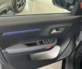 купить новое авто Ситроен С3 2025 года от официального дилера ТОВ «Альфа Авангард» Ситроен фото