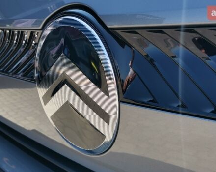 Ситроен С3, объемом двигателя 1.2 л и пробегом 0 тыс. км за 18661 $, фото 9 на Automoto.ua
