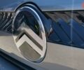 Ситроен С3, объемом двигателя 1.2 л и пробегом 0 тыс. км за 18661 $, фото 9 на Automoto.ua