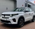купить новое авто Ситроен С3 2025 года от официального дилера Автоцентр Черкаси Ситроен фото