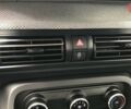 купить новое авто Ситроен С3 2025 года от официального дилера Автоцентр Черкаси Ситроен фото