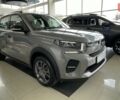 купить новое авто Ситроен С3 2025 года от официального дилера ТОВ «Альфа Авангард» Ситроен фото