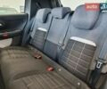 купити нове авто Сітроен С3 2025 року від офіційного дилера Авто-Шанс Сітроен фото