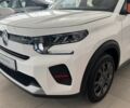 Ситроен С3, объемом двигателя 1.2 л и пробегом 0 тыс. км за 18157 $, фото 22 на Automoto.ua
