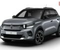 купити нове авто Сітроен С3 2025 року від офіційного дилера Автоцентр AUTO.RIA Сітроен фото