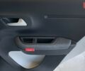 купити нове авто Сітроен С3 2025 року від офіційного дилера Автоцентр AUTOGROUP Сітроен фото