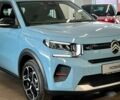 Ситроен С3, объемом двигателя 1.2 л и пробегом 0 тыс. км за 18100 $, фото 2 на Automoto.ua