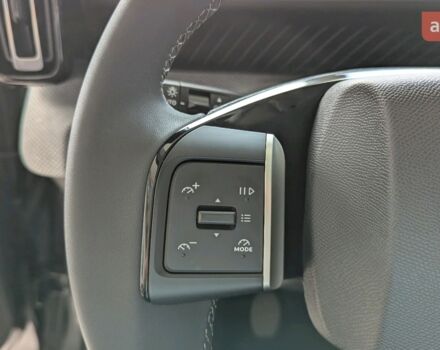 купить новое авто Ситроен С3 2025 года от официального дилера Автоцентр Поділля Ситроен фото