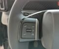 купить новое авто Ситроен С3 2025 года от официального дилера Автоцентр Поділля Ситроен фото