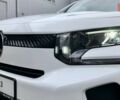 купить новое авто Ситроен С3 2025 года от официального дилера Автоцентр Черкаси Ситроен фото